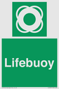 lifebuoy-with-symbol~